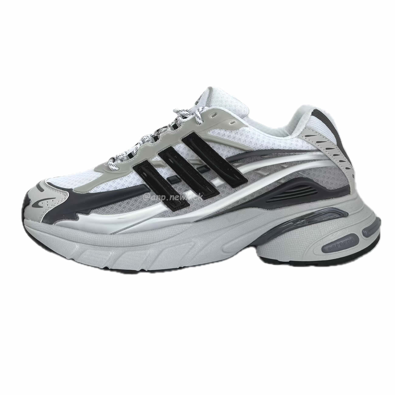 Adidas Adistar Jellyfish (11) - www.newkick.org